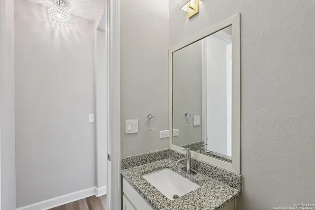 $510,000 | 333 Canon Hill Drive, Spring Branch, TX 78070