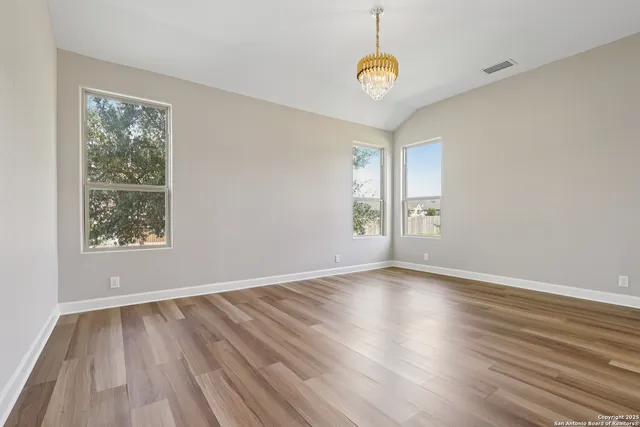 $510,000 | 333 Canon Hill Drive, Spring Branch, TX 78070