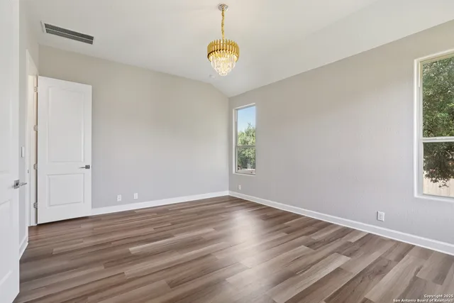 $510,000 | 333 Canon Hill Drive, Spring Branch, TX 78070