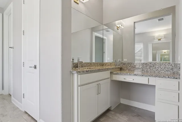 $510,000 | 333 Canon Hill Drive, Spring Branch, TX 78070