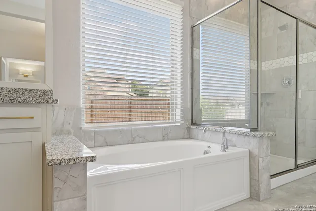 $510,000 | 333 Canon Hill Drive, Spring Branch, TX 78070