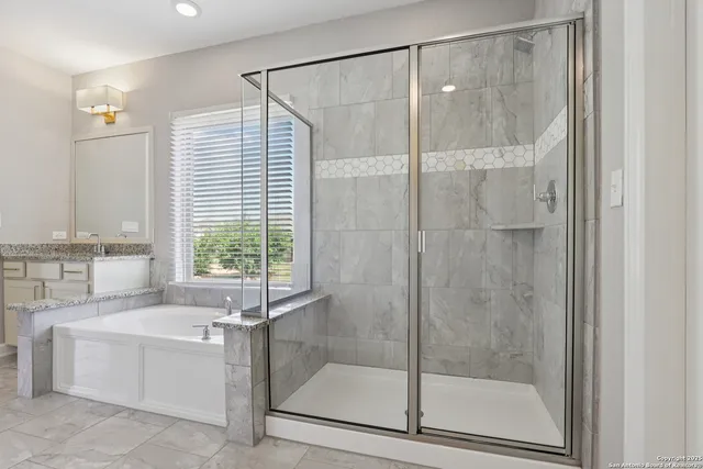 $510,000 | 333 Canon Hill Drive, Spring Branch, TX 78070