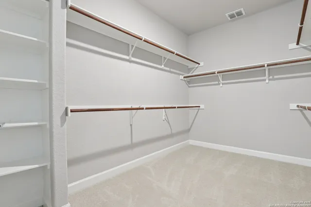 $510,000 | 333 Canon Hill Drive, Spring Branch, TX 78070