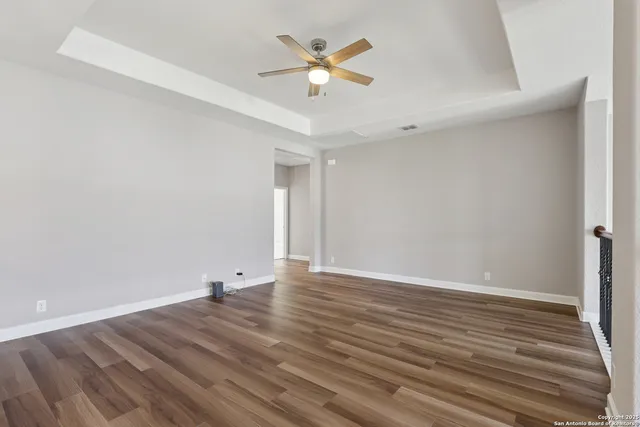 $510,000 | 333 Canon Hill Drive, Spring Branch, TX 78070