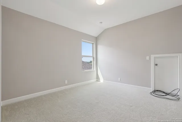 $510,000 | 333 Canon Hill Drive, Spring Branch, TX 78070