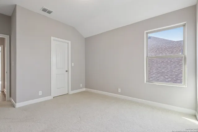 $510,000 | 333 Canon Hill Drive, Spring Branch, TX 78070