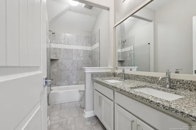 $510,000 | 333 Canon Hill Drive, Spring Branch, TX 78070