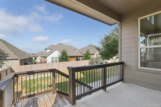 $510,000 | 333 Canon Hill Drive, Spring Branch, TX 78070