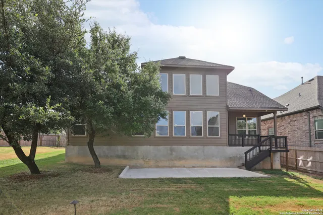 $510,000 | 333 Canon Hill Drive, Spring Branch, TX 78070