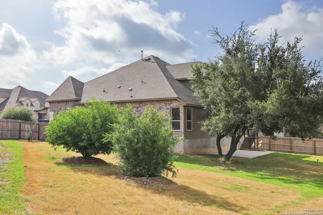 $510,000 | 333 Canon Hill Drive, Spring Branch, TX 78070