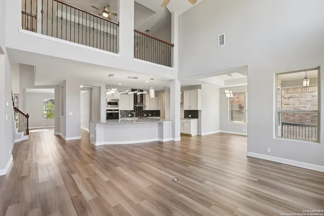 $510,000 | 333 Canon Hill Drive, Spring Branch, TX 78070