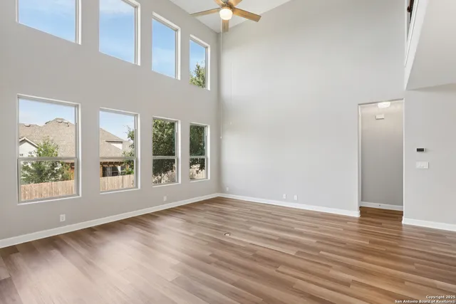 $510,000 | 333 Canon Hill Drive, Spring Branch, TX 78070