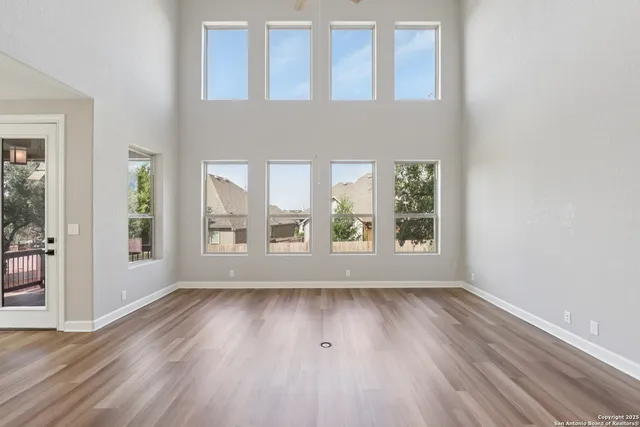 $510,000 | 333 Canon Hill Drive, Spring Branch, TX 78070