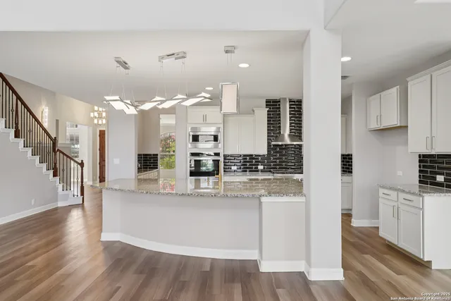 $510,000 | 333 Canon Hill Drive, Spring Branch, TX 78070