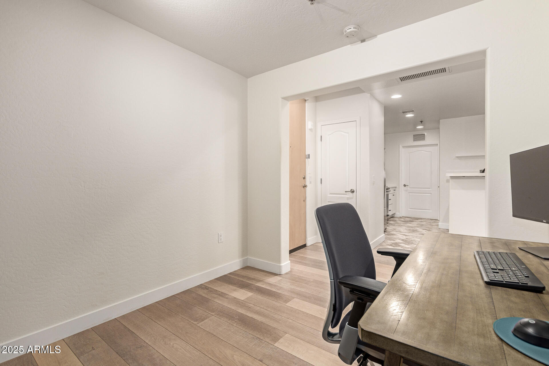 16 West Encanto Boulevard, Unit 415 Phoenix, AZ 85003 - Photo 14 of 41 14 - Encanto