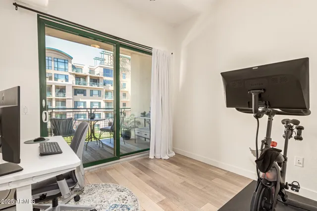 $399,000 | 16 West Encanto Boulevard, Unit 415, Phoenix, AZ 85003