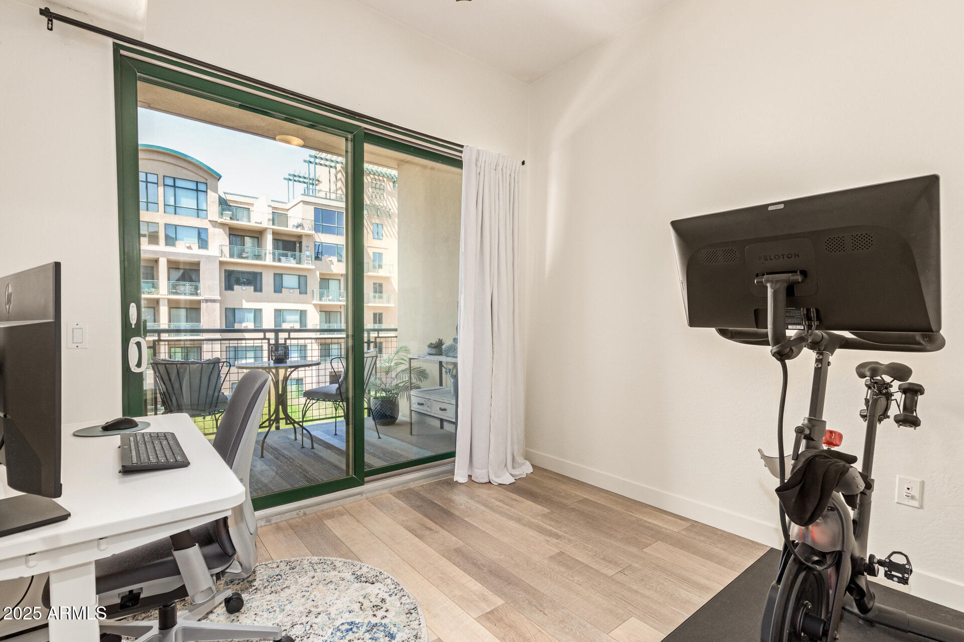 16 West Encanto Boulevard, Unit 415 Phoenix, AZ 85003 - Photo 20 of 41 20 - Encanto