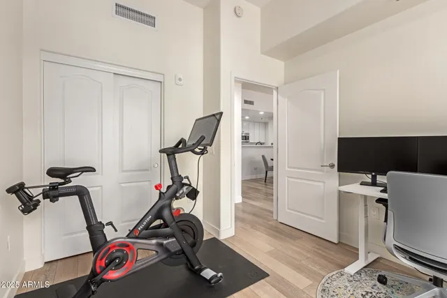 $399,000 | 16 West Encanto Boulevard, Unit 415, Phoenix, AZ 85003