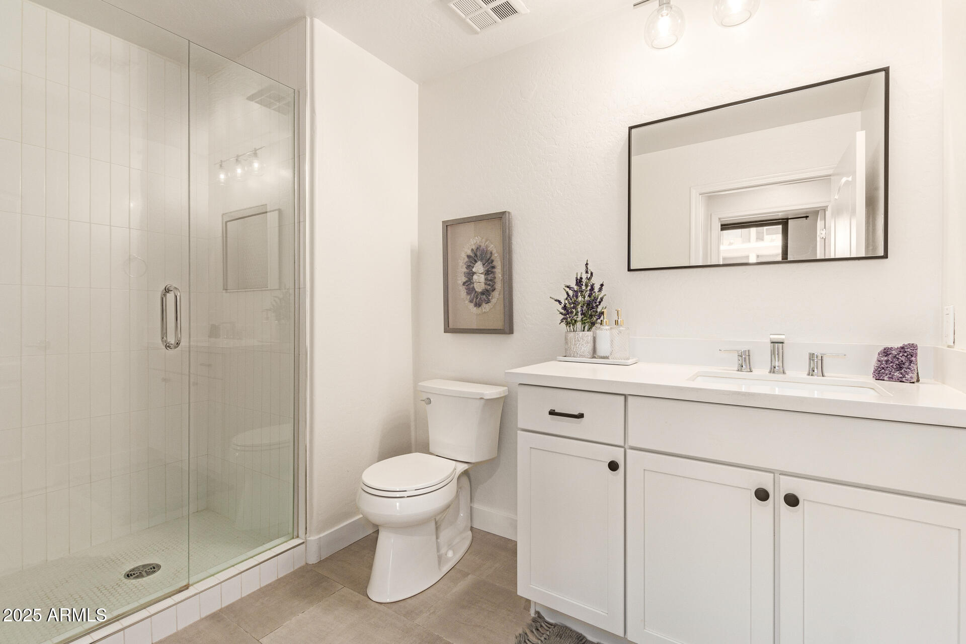 16 West Encanto Boulevard, Unit 415 Phoenix, AZ 85003 - Photo 22 of 41 22 - Encanto