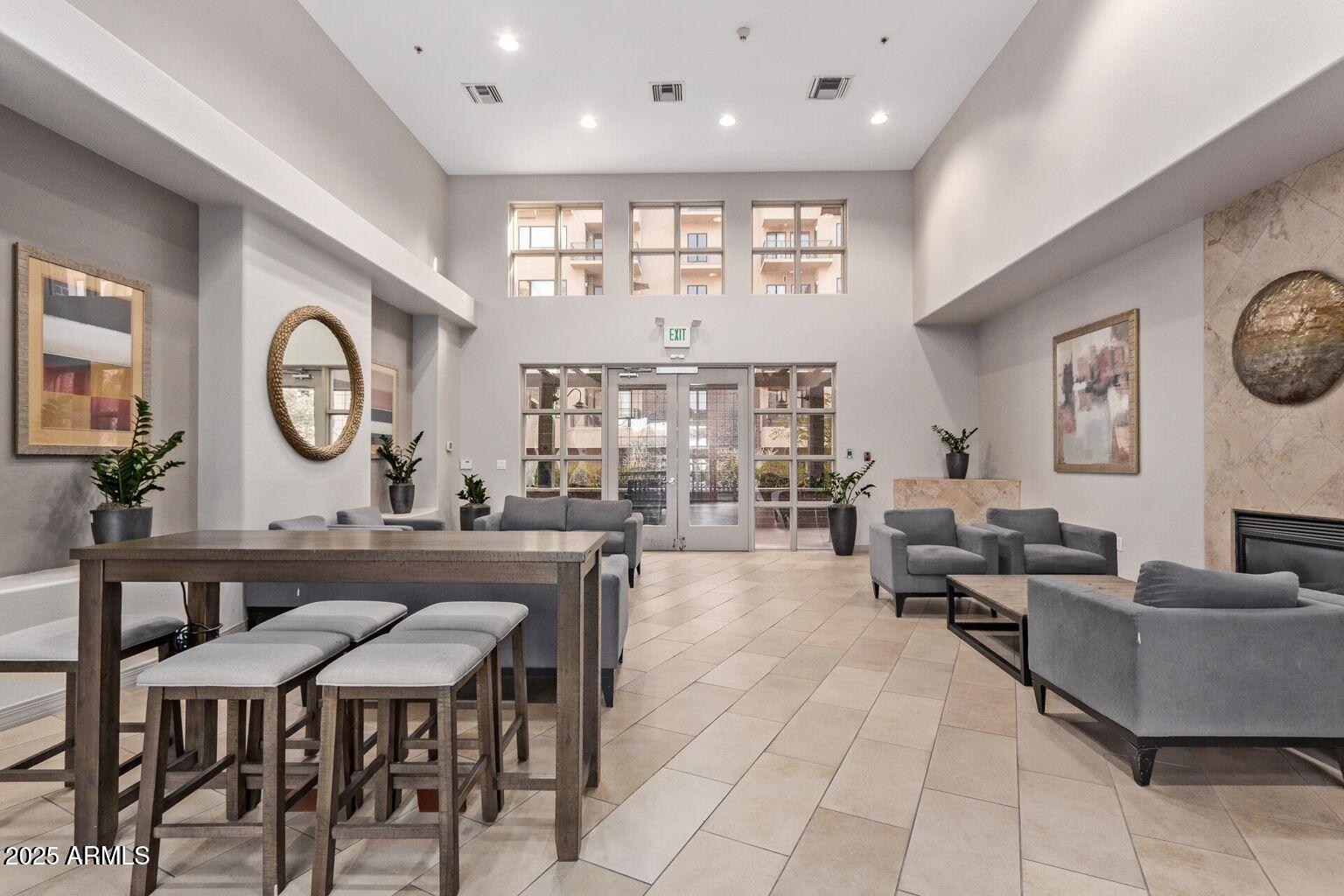 16 West Encanto Boulevard, Unit 415 Phoenix, AZ 85003 - Photo 29 of 41 29 - Encanto