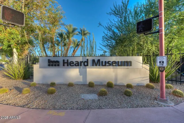 $399,000 | 16 West Encanto Boulevard, Unit 415, Phoenix, AZ 85003
