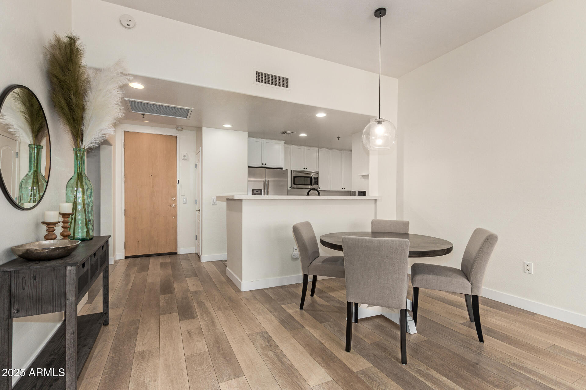 16 West Encanto Boulevard, Unit 415 Phoenix, AZ 85003 - Photo 4 of 41 04 - Encanto