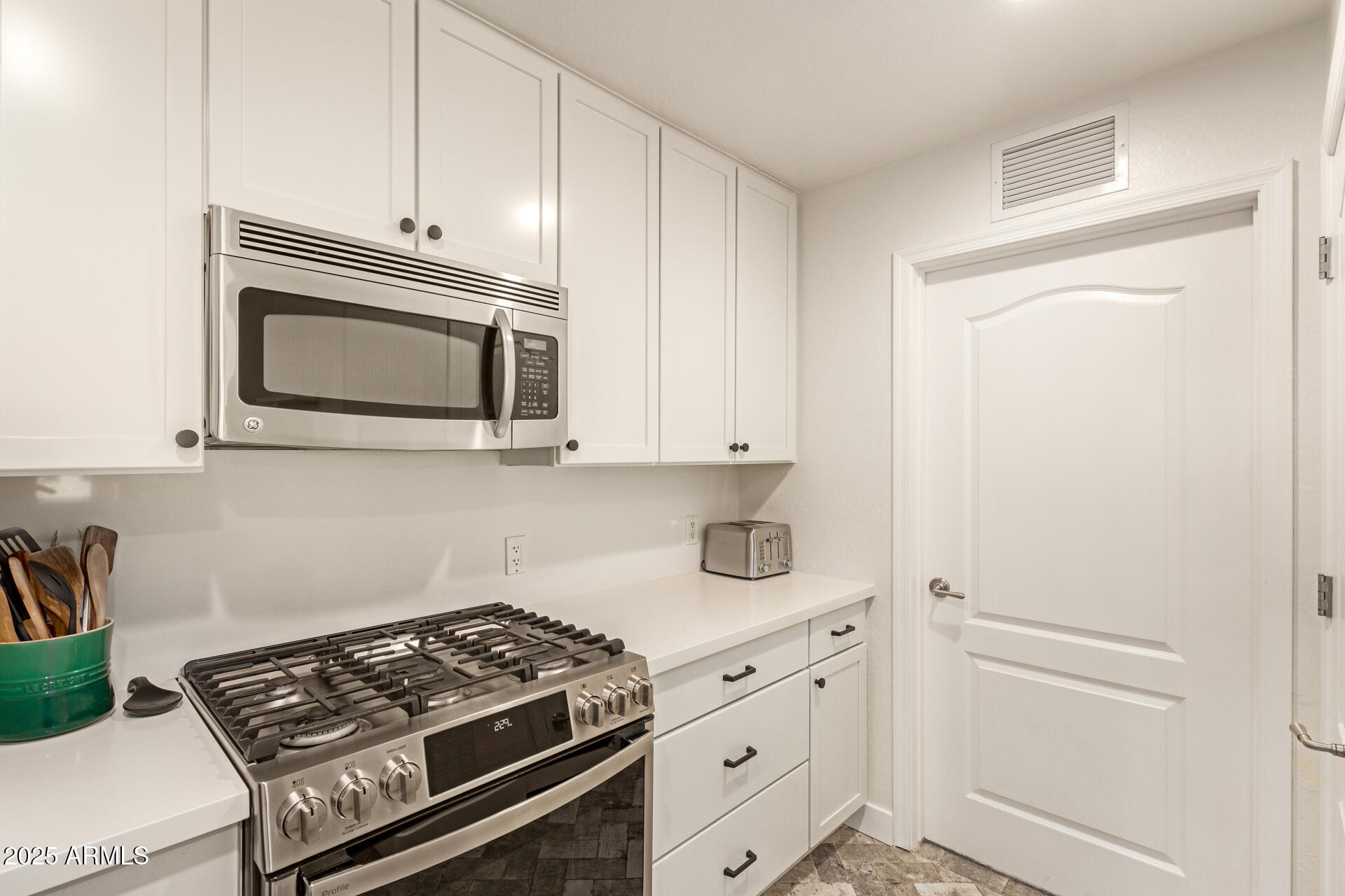 16 West Encanto Boulevard, Unit 415 Phoenix, AZ 85003 - Photo 10 of 41 10 - Encanto