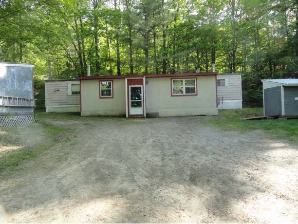15 Hamel Road Sunapee, NH 03782 - Photo 1 of 1 Gallery Image 1