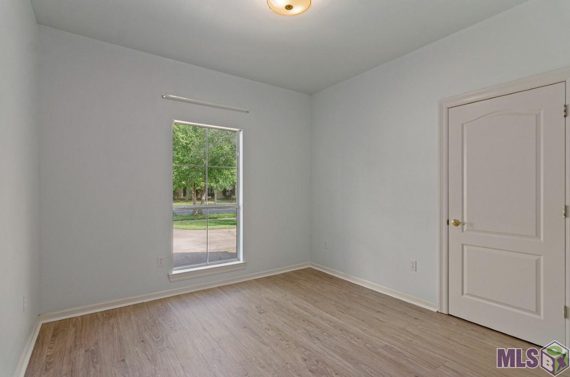 1183 Springlake Drive Baton Rouge, LA 70810 - Photo 13 of 18