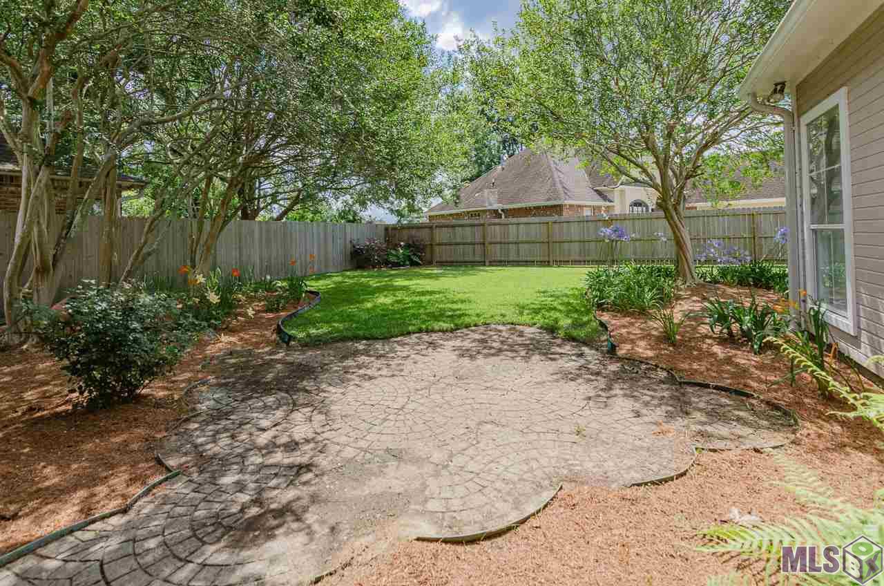 1183 Springlake Drive Baton Rouge, LA 70810 - Photo 16 of 18