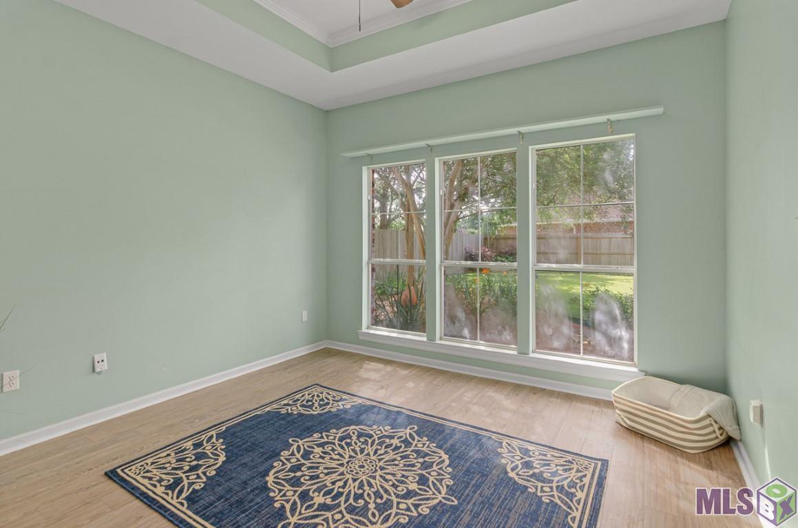 1183 Springlake Drive Baton Rouge, LA 70810 - Photo 10 of 18