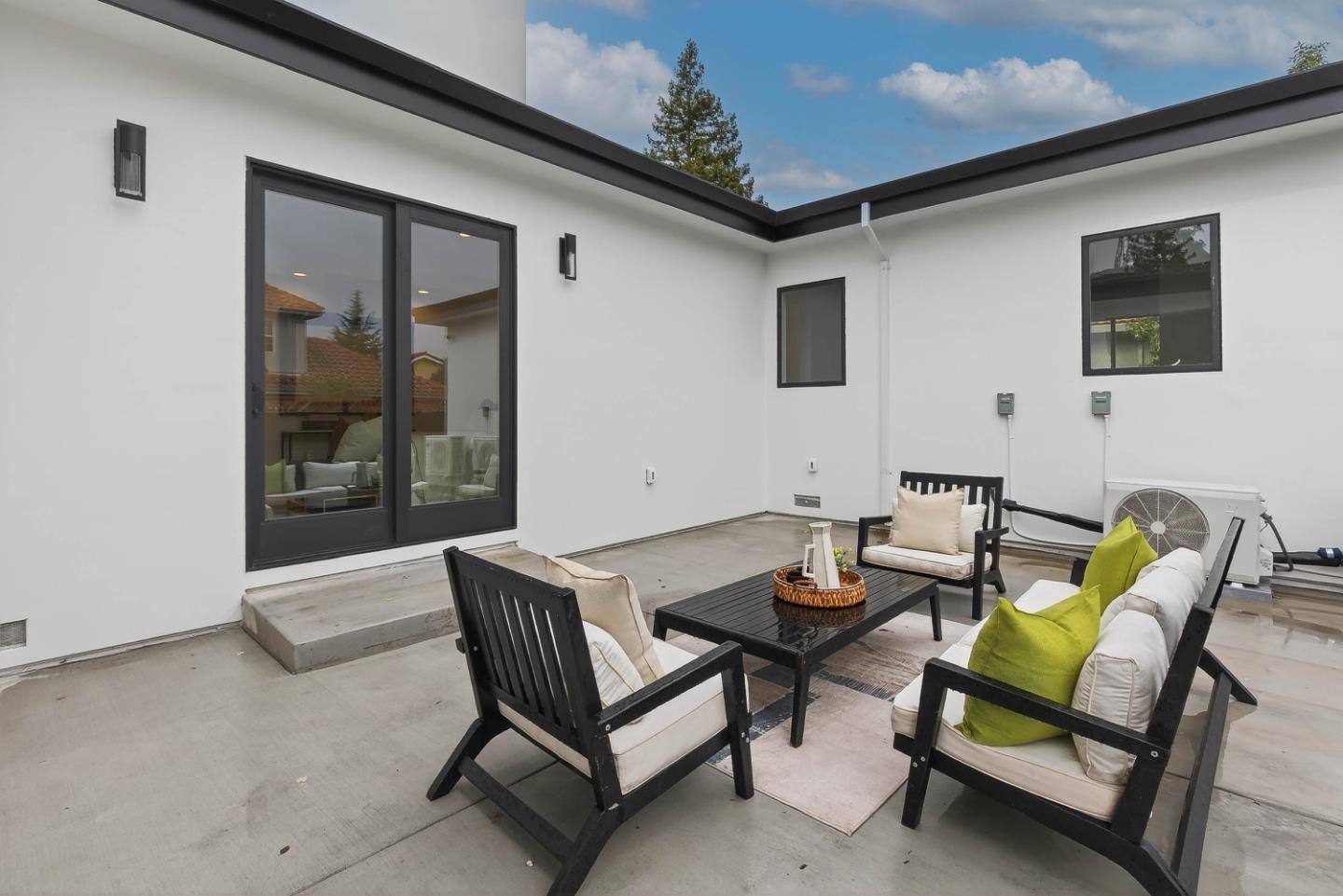 10468 South Stelling Road Cupertino, CA 95014 - Photo 39 of 43