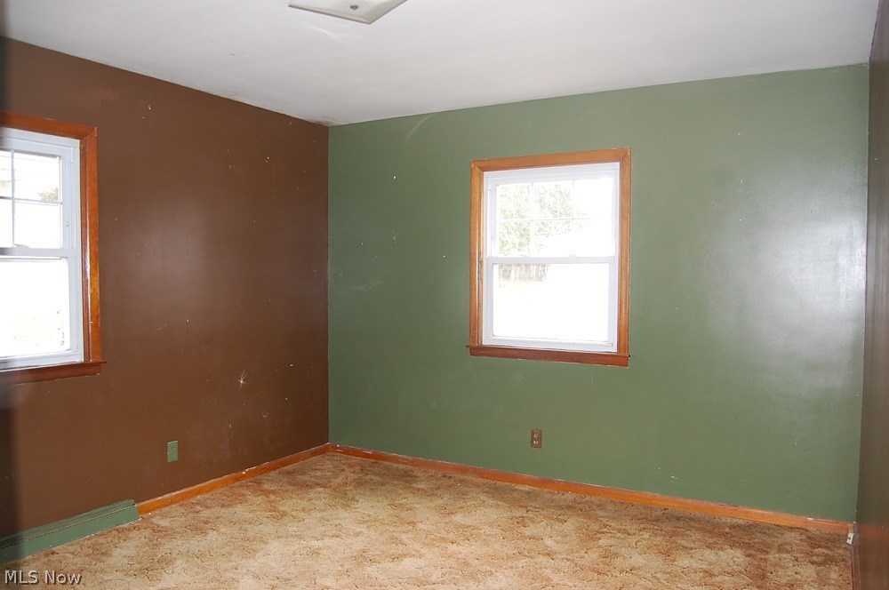 533 Stanley Road Akron, OH 44312 - Photo 4 of 13