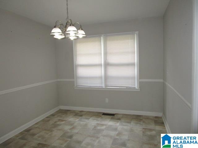 2329 3rd Street Northeast Birmingham, AL 35215 - Photo 7 of 32