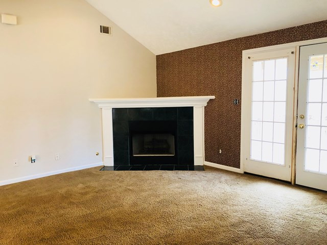 185 Chalk Bed Road Graniteville, SC 29829 - Photo 7 of 16