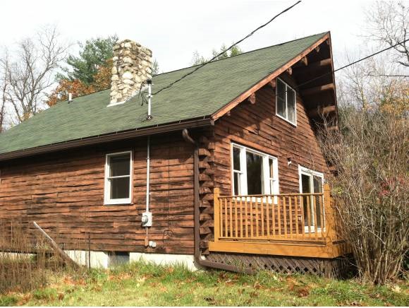 5 Nicholas Road Plaistow, NH 03865 - Photo 1 of 1 Gallery Image 1