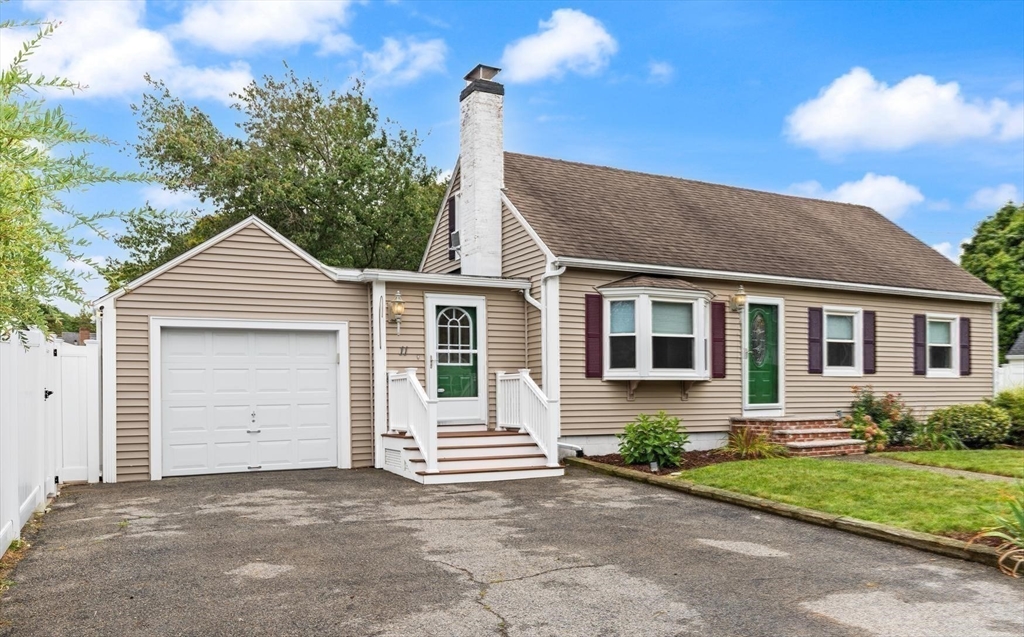 11 Old Farm Road Beverly, MA 01915 - Photo 38 of 41 Gallery Image 38