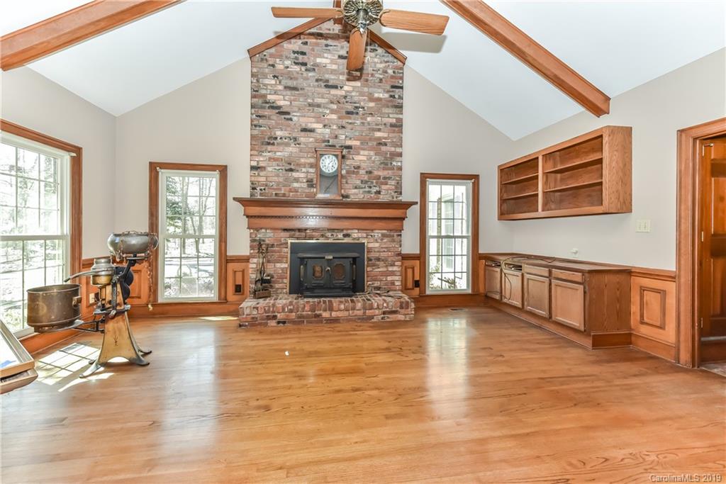 6925 Tree Hill Road Matthews, NC 28104 - Photo 12 of 25 Gallery Image 12