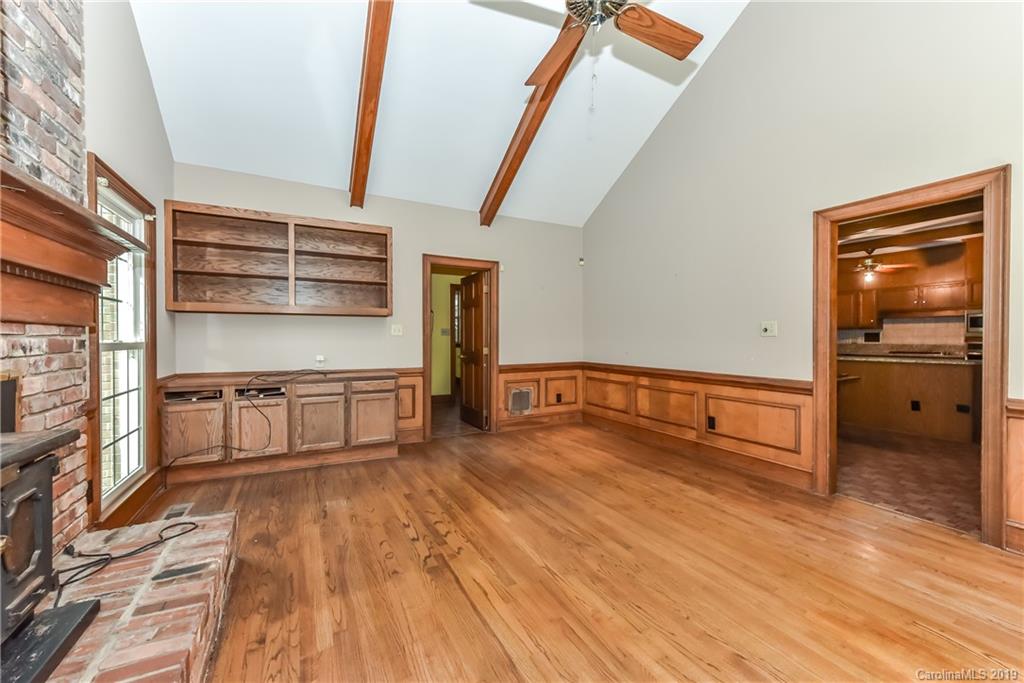 6925 Tree Hill Road Matthews, NC 28104 - Photo 13 of 25 Gallery Image 13