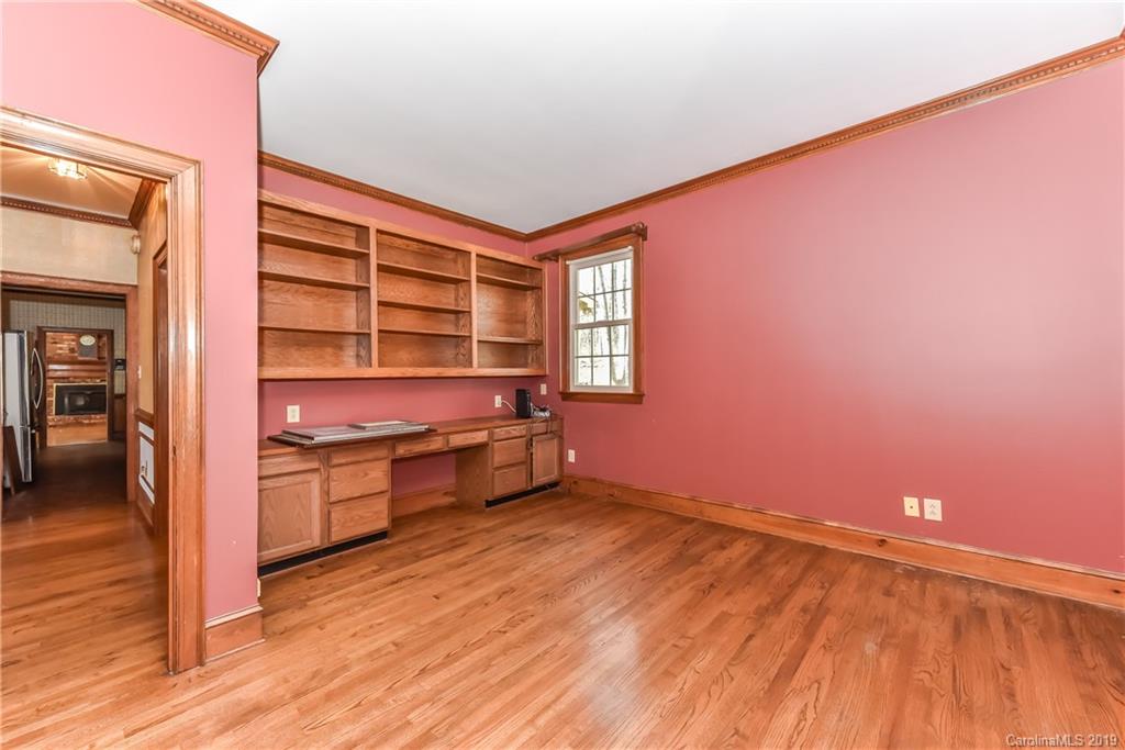 6925 Tree Hill Road Matthews, NC 28104 - Photo 16 of 25 Gallery Image 16
