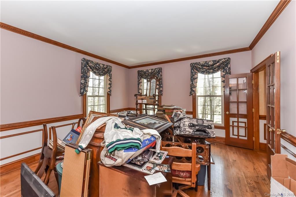 6925 Tree Hill Road Matthews, NC 28104 - Photo 17 of 25 Gallery Image 17