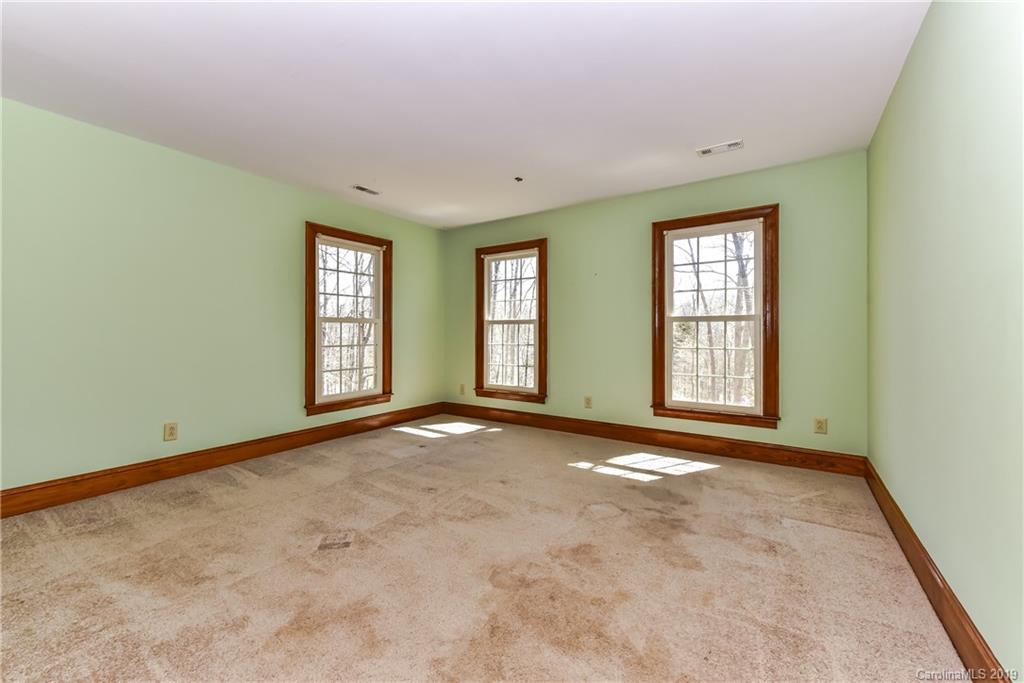6925 Tree Hill Road Matthews, NC 28104 - Photo 18 of 25 Gallery Image 18