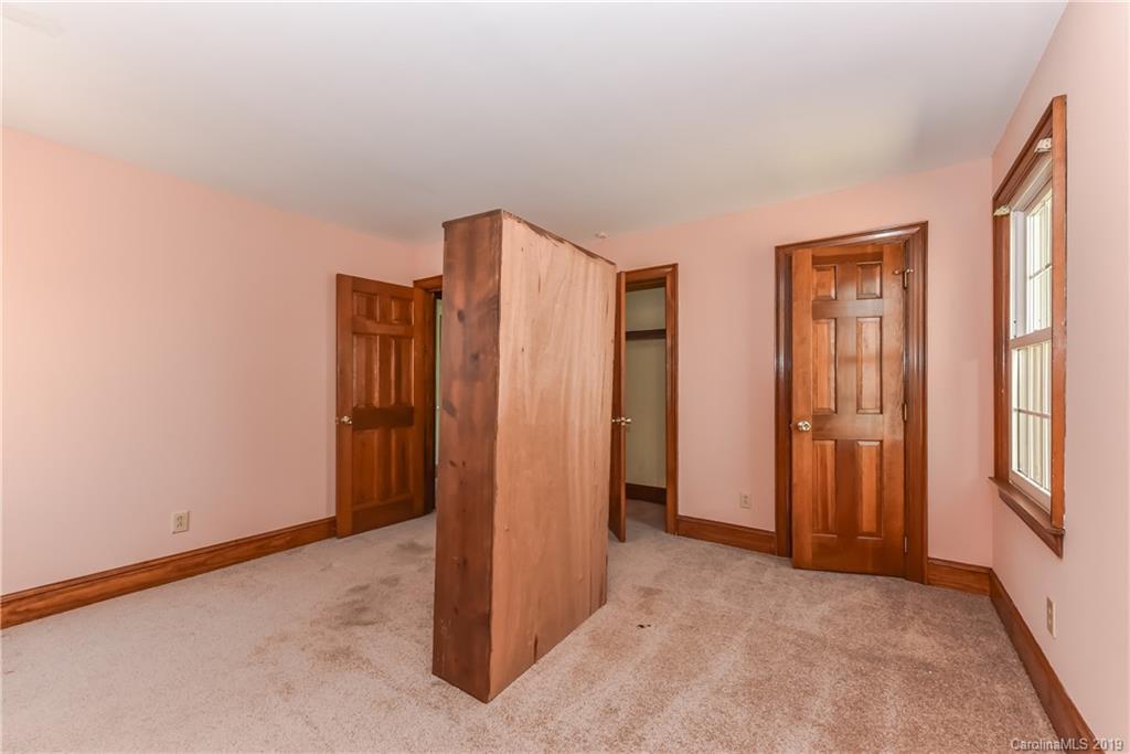 6925 Tree Hill Road Matthews, NC 28104 - Photo 19 of 25 Gallery Image 19