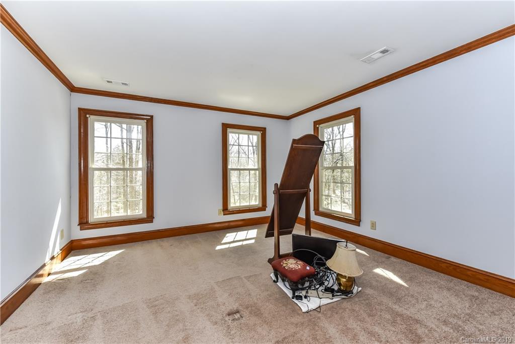 6925 Tree Hill Road Matthews, NC 28104 - Photo 21 of 25 Gallery Image 21