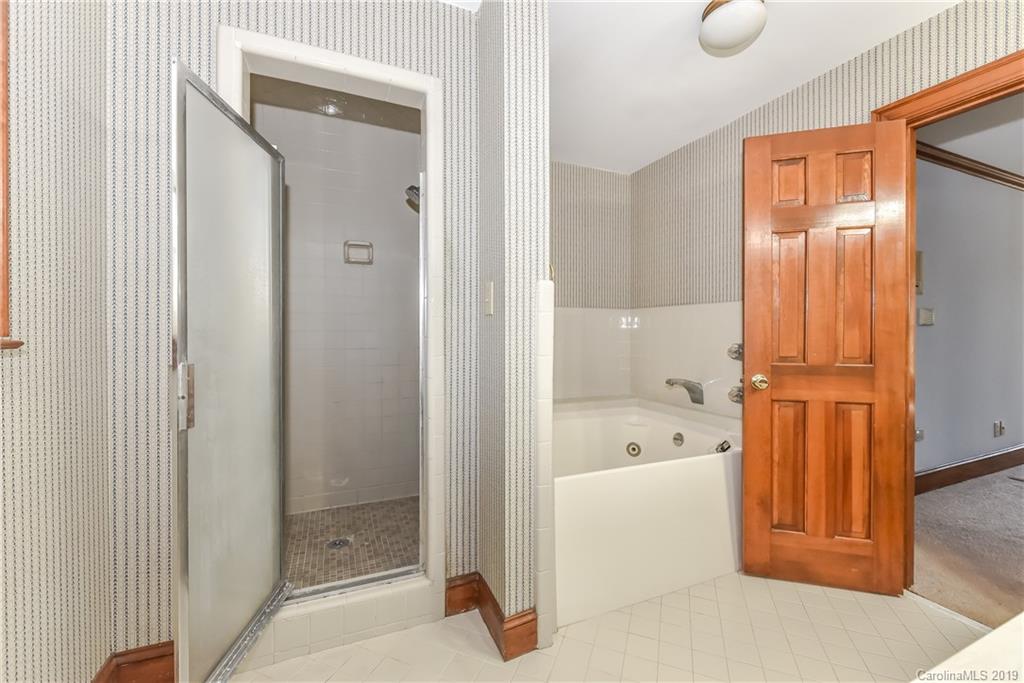 6925 Tree Hill Road Matthews, NC 28104 - Photo 23 of 25 Gallery Image 23