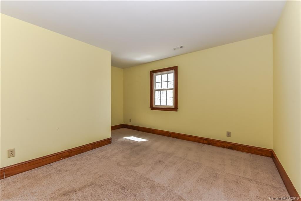 6925 Tree Hill Road Matthews, NC 28104 - Photo 24 of 25 Gallery Image 24