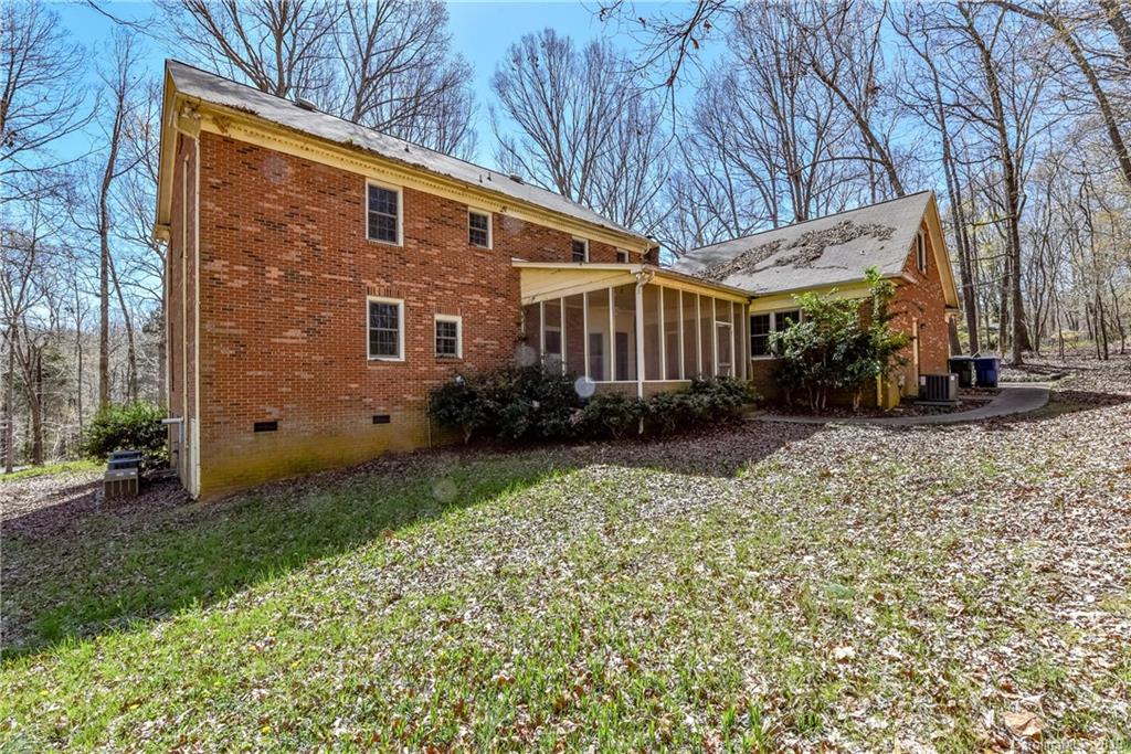 6925 Tree Hill Road Matthews, NC 28104 - Photo 25 of 25 Gallery Image 25