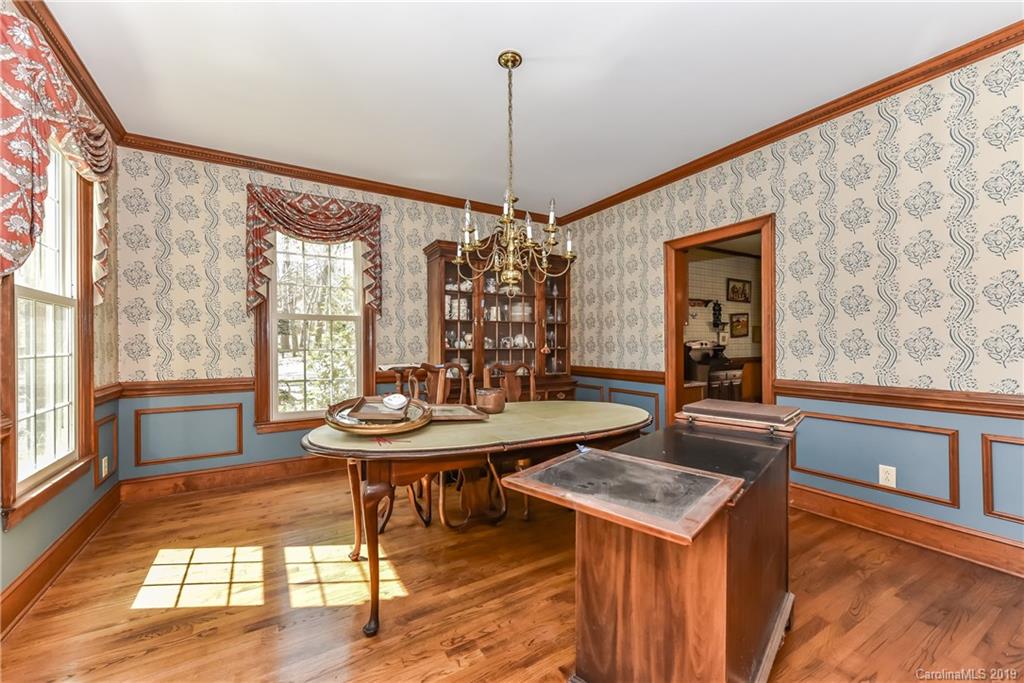 6925 Tree Hill Road Matthews, NC 28104 - Photo 4 of 25 Gallery Image 4