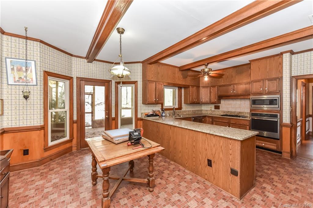 6925 Tree Hill Road Matthews, NC 28104 - Photo 7 of 25 Gallery Image 7
