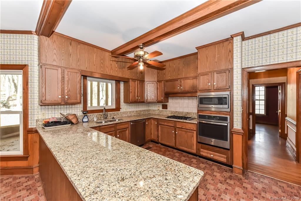 6925 Tree Hill Road Matthews, NC 28104 - Photo 8 of 25 Gallery Image 8